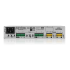 Biamp TesiraAMP-A460H